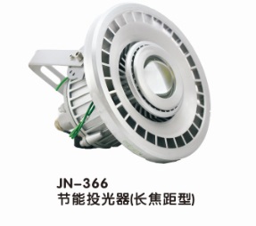 JN-366/JN-366-50쳵Ͷ