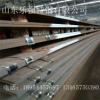 天津65mn钢板厂销售65mn合金钢板价格低价格,供应商