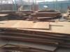 上海废铁废钢回收苏州废旧钢板回收大量收购废旧机械钢铁