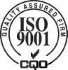 ISO9001-2015ϵ֤ѯ