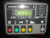 Metron Eledyne DVAC/10A CHARGER C/W PC215 12/24V SETUP