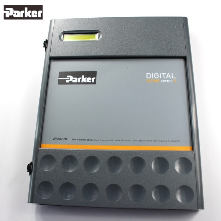 Parker ɿ DC590+ά Parker ɿ DC590+ۺά