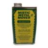 Mistic Metal Mover II 多功能清洁渗透切削润滑助剂