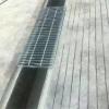 河北镀锌污水处理钢格板厂家供应青海镀锌楼梯踏步板西宁镀锌沟盖板