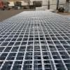 河北镀锌网格板厂家供应上海网格板重庆格栅板