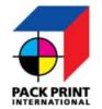 2023̩Ȱװչ Pack&Print